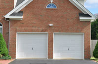 free Lowford garage construction quotes