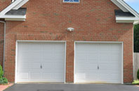 free Lowford garage extension quotes