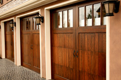 Lowford garage extension quotes