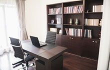 Lowford home office construction leads